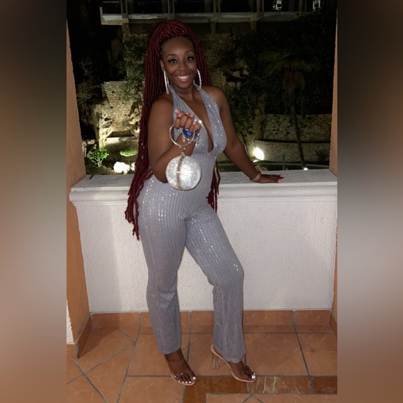 ✨Welcome To My Closet✨ - Picture 5 of 14